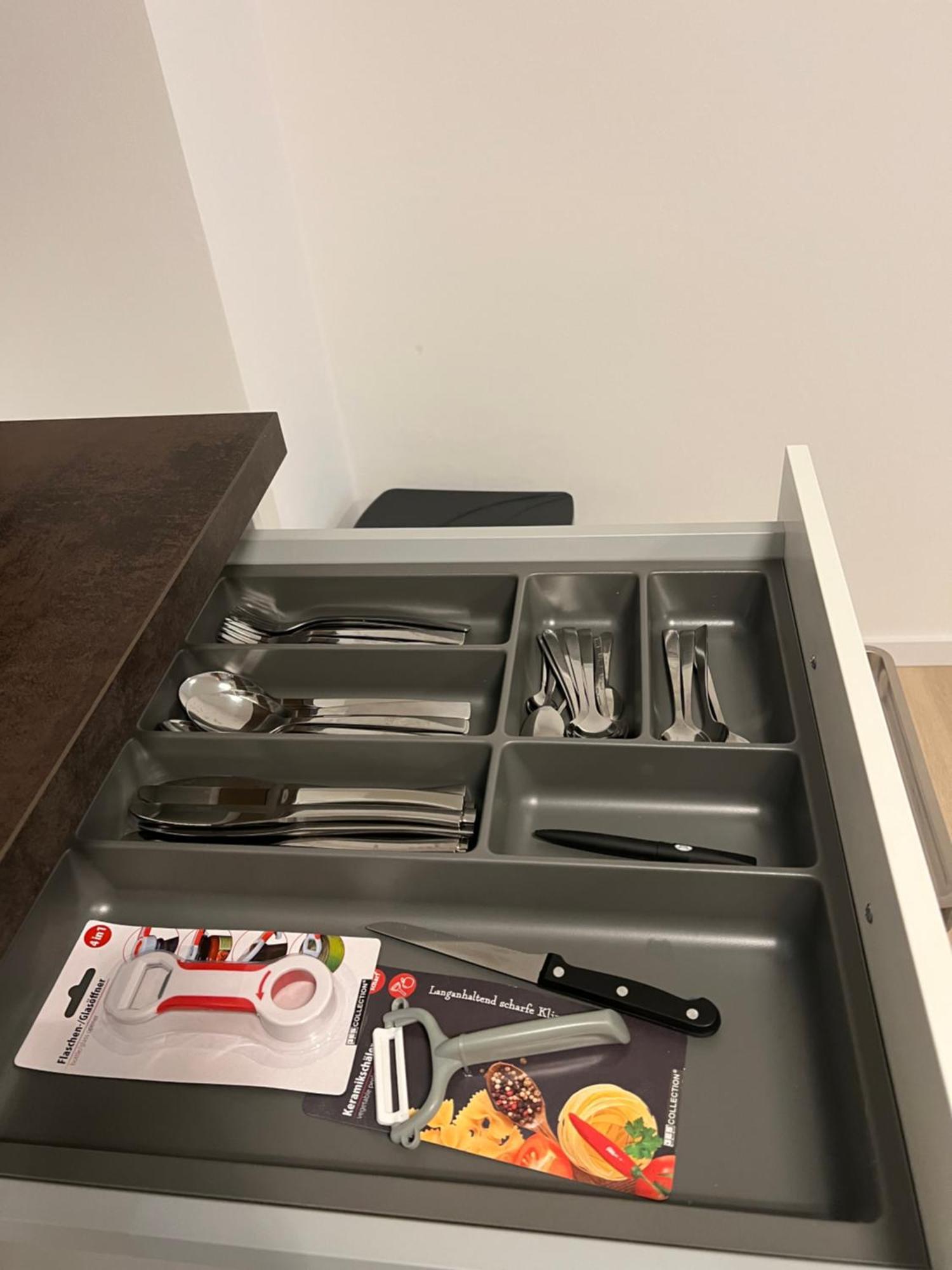 Ferienwohnung Otto-Maigler-See-Koeln-Хюрт Экстерьер фото